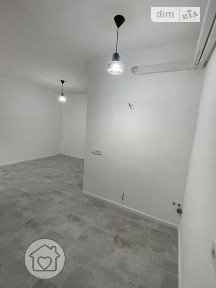 Продаж 2 поверхового таунхауса з ділянкою на 1 сотку, 55 кв. м, 1 кімната, на вул. Києво-Мироцька • ID 33771645