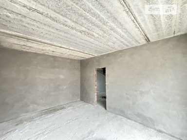 Вивізна вулиця, Крихівці (Івано-Франківськ), вул. Вивізна • ID 33768008