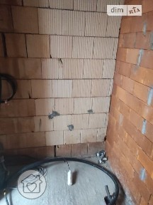 Київська вулиця, Ірпінь, вул. Київська • ID 33767727