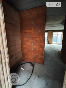 Київська вулиця, Ірпінь, вул. Київська 48 • ID 33767645