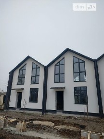 Ліски (Одеса), 1.3 сотки, 100 кв. м, 3 кімнати • ID 33764554