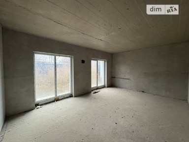 Потічна вулиця, район Кішлак, Івано-Франківськ, вул. Потічна 21 • ID 33762211