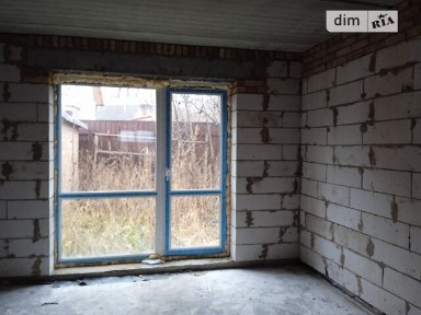 Продаж 2 поверхового таунхауса з ділянкою на 2 сотки, 92 кв. м, 3 кімнати, на 1-й пр. Березовий • ID 33761787