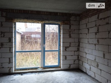 Березовий 1-й проїзд, Вінниця, 1-й пр. Березовий • ID 33761787