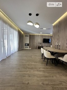 Продаж 2 поверхового таунхауса з ділянкою на 2.61 сотки, 121 кв. м, 3 кімнати, на вул. Проектна 39 • ID 33761713