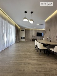 Продаж 2 поверхового таунхауса з ділянкою на 2.61 сотки, 121 кв. м, 3 кімнати, на вул. Проектна 39 • ID 33761713