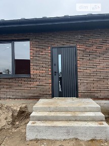 вулиця Покровська, Вінницькі Хутори, вул. Покровська • ID 33759153