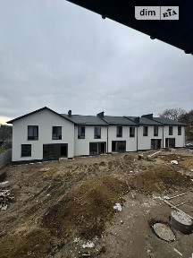 Богдана Хмельницького вулиця, Якушинці, вул. Богдана Хмельницького • ID 33757416