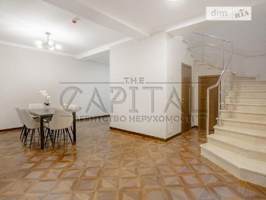 Садова вулиця, мікрорайон Жуляни, район Солом'янський, Київ, вул. Садова (Жуляни) • ID 33757224