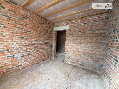 Затишний провулок, Агрономічне, пров. Затишний • ID 33756936
