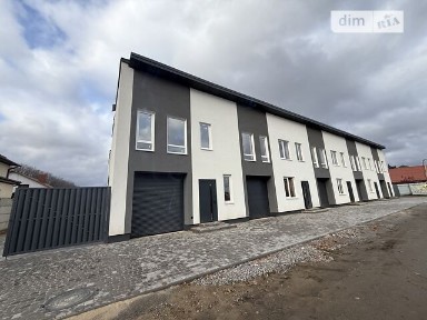 Затишний провулок, Агрономічне, пров. Затишний • ID 33756930