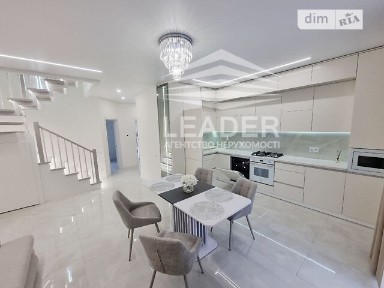 Весняний провулок, Агрономічне, пров. Весняний • ID 33756599