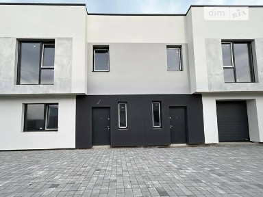 Вивізна вулиця, Крихівці (Івано-Франківськ), вул. Вивізна 33755171