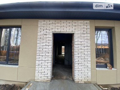 Свободи провулок, Агрономічне, пров. Свободи • ID 33754067