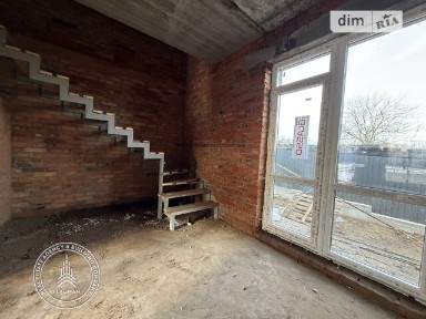 Затишна вулиця, Якушинці, вул. Затишна • ID 33753521