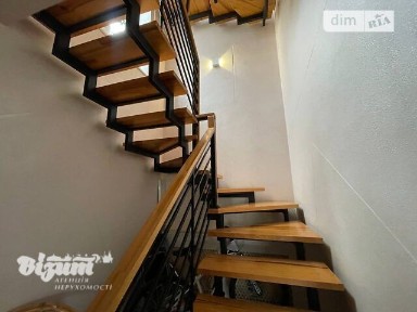 Продаж 3 поверхового таунхауса 110 кв. м, 3 кімнати, на вул. Микулинецька • ID 33753743