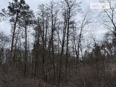 Продаж 2 поверхового таунхауса 100 кв. м, 4 кімнати, на 11лінія 5 • ID 33753642