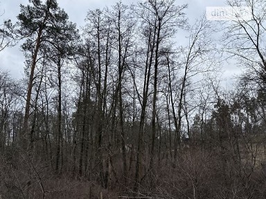 Продаж 2 поверхового таунхауса 100 кв. м, 4 кімнати, на 11лінія 5 • ID 33753642
