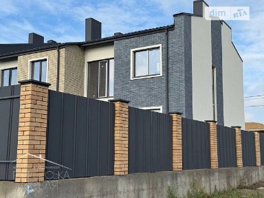 Сергія Голубєва вулиця, Рівне, вул. Сергія Голубєва • ID 33753317