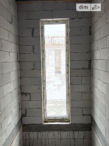Річковий провулок, Ірпінь, пров. Річковий 10 • ID 33753144