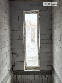 Продаж 2 поверхового таунхауса 100 кв. м, 4 кімнати, на пров. Річковий 10 • ID 33753144
