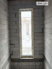 Продаж 2 поверхового таунхауса 100 кв. м, 4 кімнати, на пров. Річковий 10 • ID 33753144