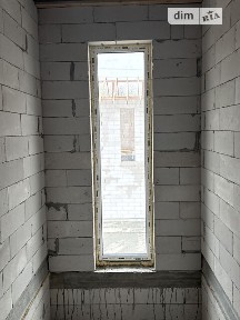 Продаж 2 поверхового таунхауса 100 кв. м, 4 кімнати, на пров. Річковий 10 • ID 33753144