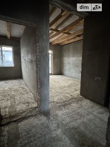 Алеї вулиця, Стрижавка, вул. Алеї • ID 33751004