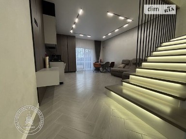 Мирна вулиця, Зарванці, вул. Мирна • ID 33750618
