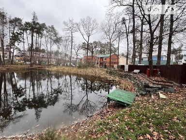 вулиця Варшавська, Ірпінь, вул. Варшавська 87Б • ID 33749708