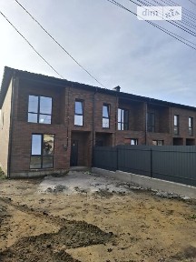 Винниченка вулиця, Вінницькі Хутори, вул. Винниченка • ID 33749065