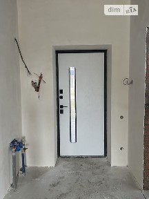 Винниченка вулиця, Вінницькі Хутори, вул. Винниченка • ID 33749045