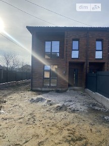Винниченка вулиця, Вінницькі Хутори, вул. Винниченка • ID 33749049