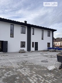 Лугова вулиця, Ірпінь, вул. Лугова • ID 33748948