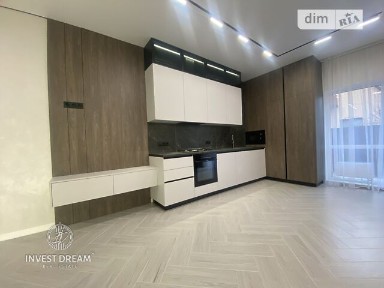 Мирна вулиця, Зарванці, вул. Мирна • ID 33746620