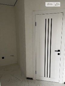 Світлий провулок, Агрономічне, пров. Світлий • ID 33743876