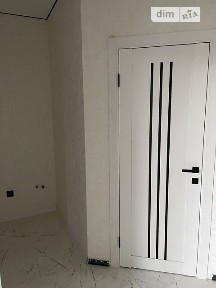 Продаж 2 поверхового таунхауса з ділянкою на 1.5 сотки, 93 кв. м, 3 кімнати, на пров. Світлий • ID 33743876