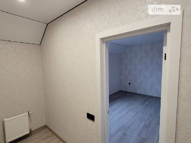 Світлий провулок, Агрономічне, пров. Світлий • ID 33739570