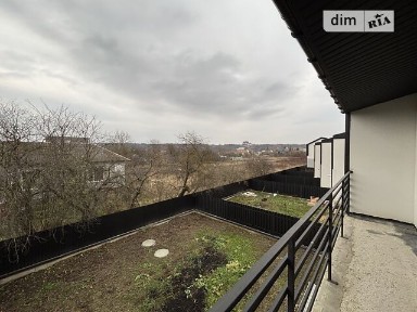 Живописна вулиця, Вовчинець, вул. Живописна • ID 33738803