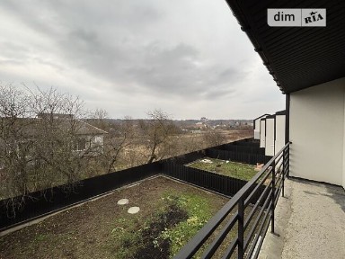 Живописна вулиця, Вовчинець, вул. Живописна • ID 33738803