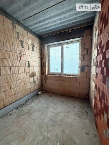 Продаж 2 поверхового таунхауса з ділянкою на 1.3 сотки, 91 кв. м, 3 кімнати, на вул. Лисенка 14Б • ID 33736243