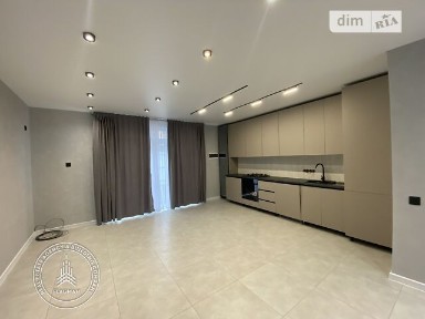 Степова вулиця, Зарванці, вул. Степова • ID 33735360