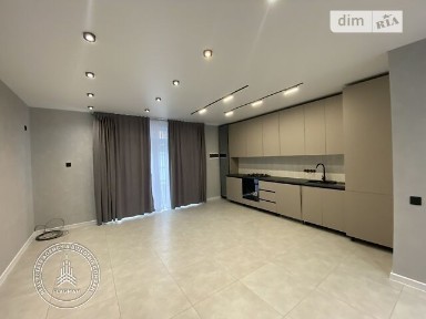 Продаж 2 поверхового таунхауса з ділянкою на 1.7 сотки, 92 кв. м, 3 кімнати, на вул. Степова • ID 33735360