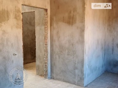 Прополісний провулок, Агрономічне, пров. Прополісний • ID 33734651