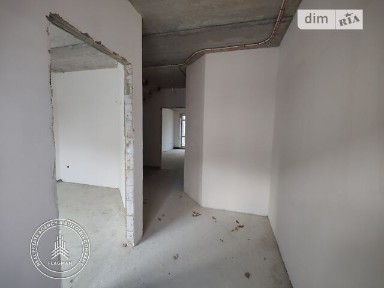 Генерала Арабея 3-й проїзд, Вінниця, 3-й пр. Генерала Арабея • ID 33734279