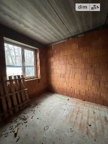 вулиця Варшавська, Ірпінь, вул. Варшавська • ID 33733756