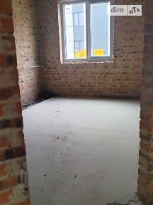 вулиця Кулика і Гудачека, район Авторинок, Рівне, вул. Кулика і Гудачека • ID 33733608