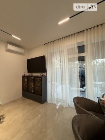 Продаж 2 поверхового таунхауса з ділянкою на 3 сотки, 95.1 кв. м, 4 кімнати, на вул. Полтавська • ID 33732149