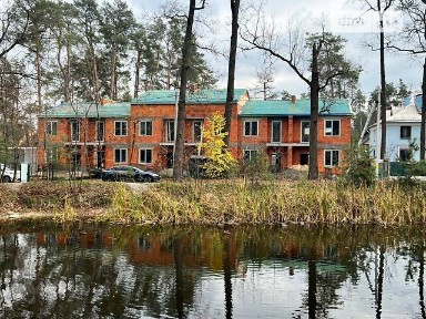 вулиця Варшавська, Ірпінь, вул. Варшавська • ID 33731718
