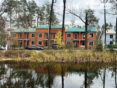 вулиця Варшавська, Ірпінь, вул. Варшавська 33731718